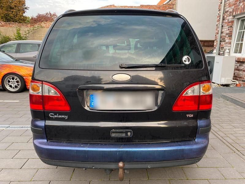 Bild 4/4