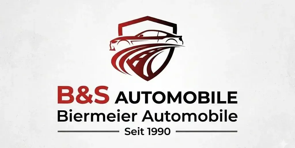 Gebraucht VW Sharan 116 PS (85 kW) 2001 Silber Van / Kleinbus