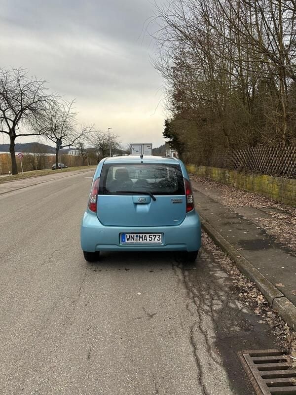 Bild 2/4