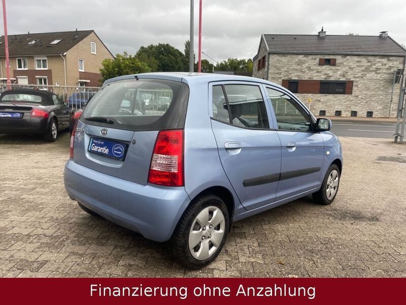 Bild 3/4