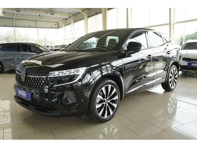 Gebraucht 2024 Renault Austral Techno SUV | 31.910 € (Guter Preis) - Bild 1/4