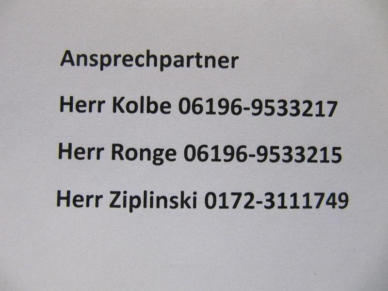 Schwarz Gebraucht 2020 Renault Captur Experience SUV | 14.980 € (Guter Preis) - Bild 1/2