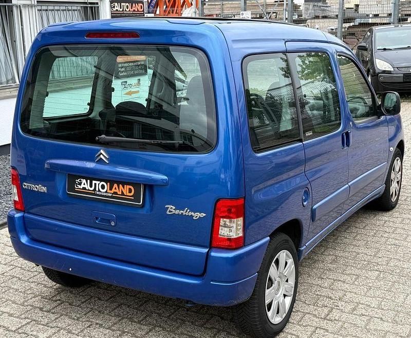 Bild 4/4