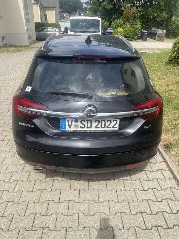 Bild 4/4