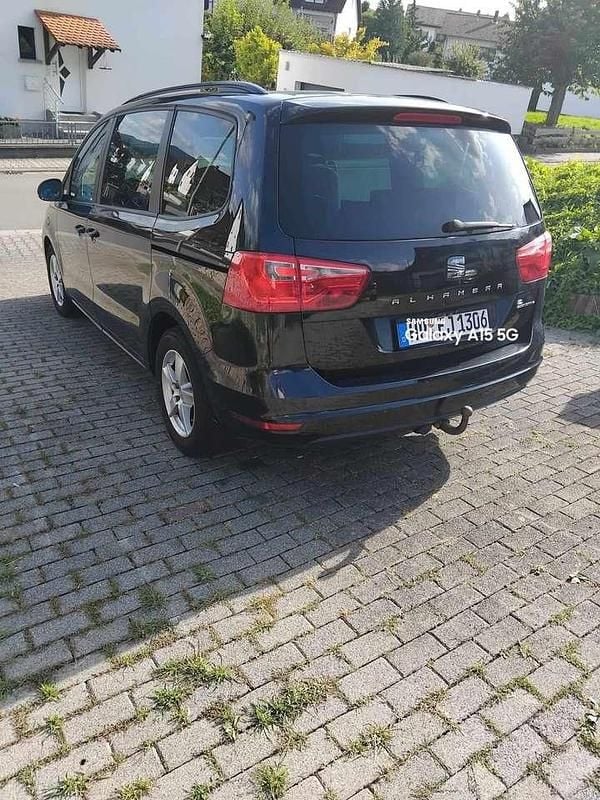 Bild 3/4