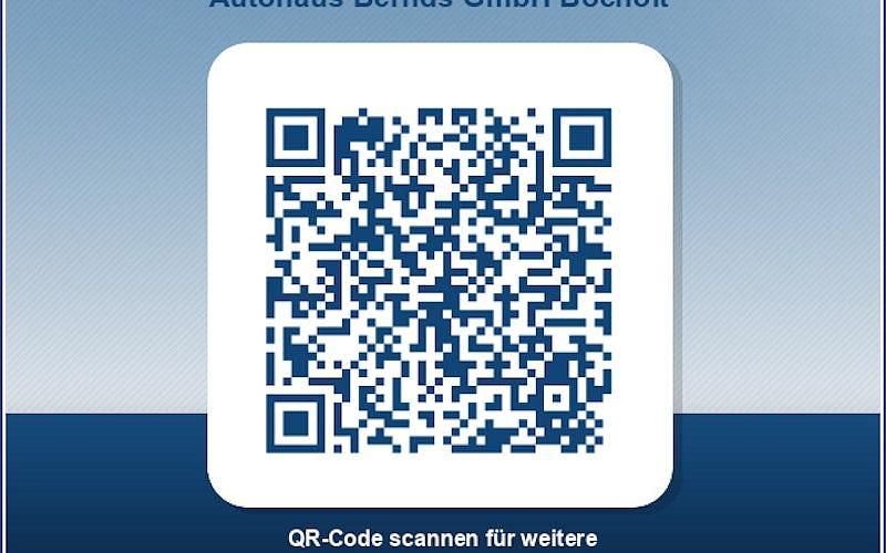 Gelb Neu 2026 Dacia Sandero Extreme Limousine | 22.619 € - Bild 1/2