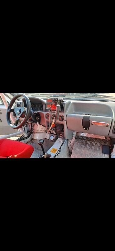 Occasion Opel Corsa 150 ch (110 kW) 1988 Citadine