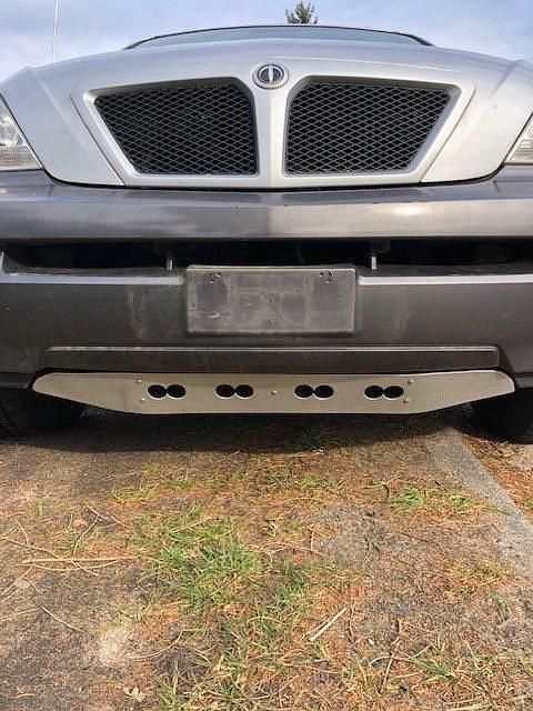 Gebraucht Kia Sorento 140 PS (102 kW) 2004 Silber SUV