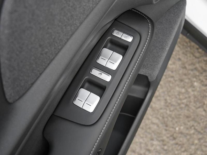 Gebraucht XPENG G6 AWD Performance 257 kW (350 PS) 2025 Szary SUV