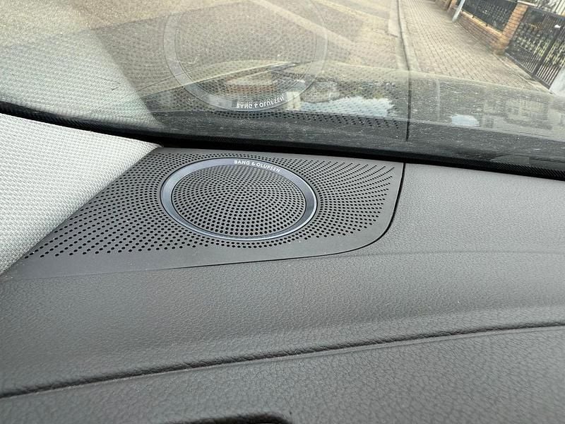 Gebraucht Audi A5 245 PS (180 kW) 2015 Schwarz Coupé