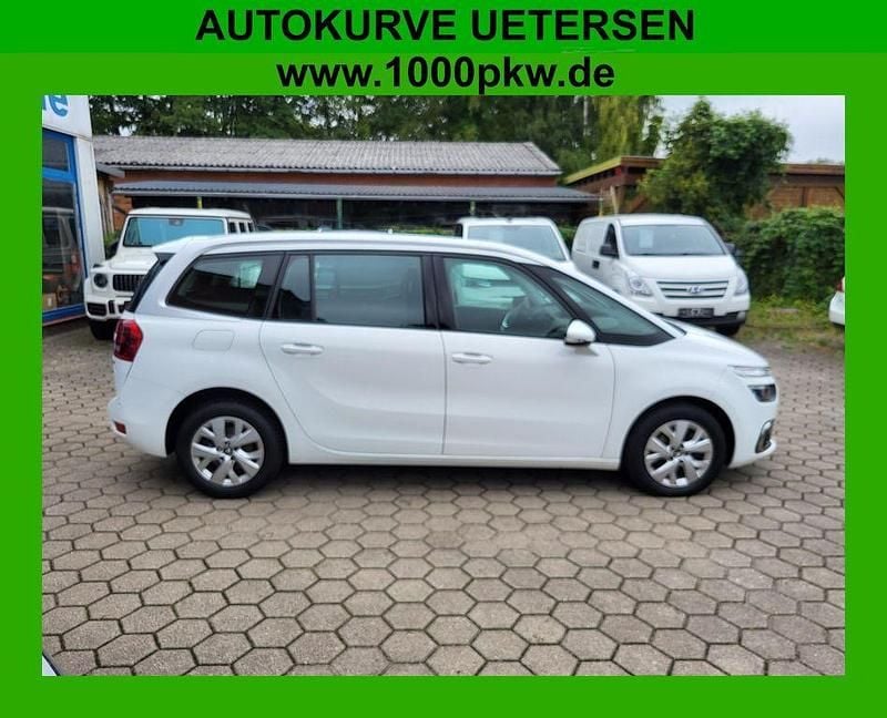 Bild 4/4