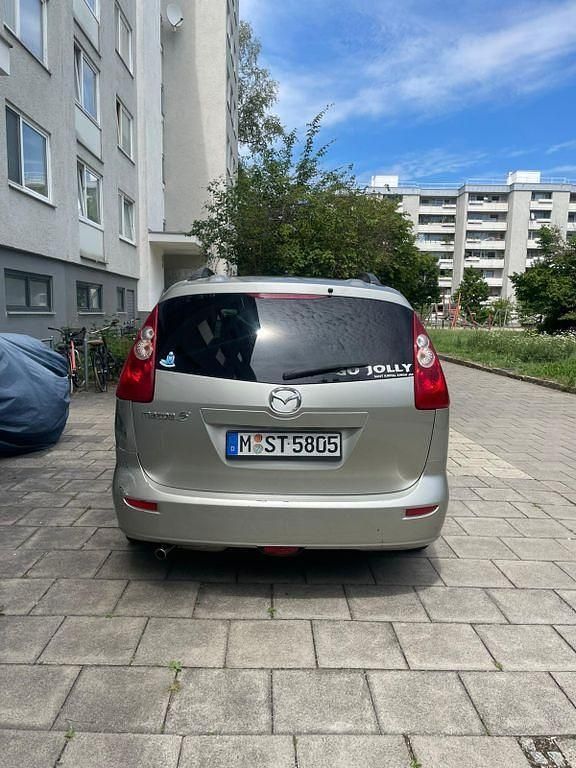 Bild 2/4