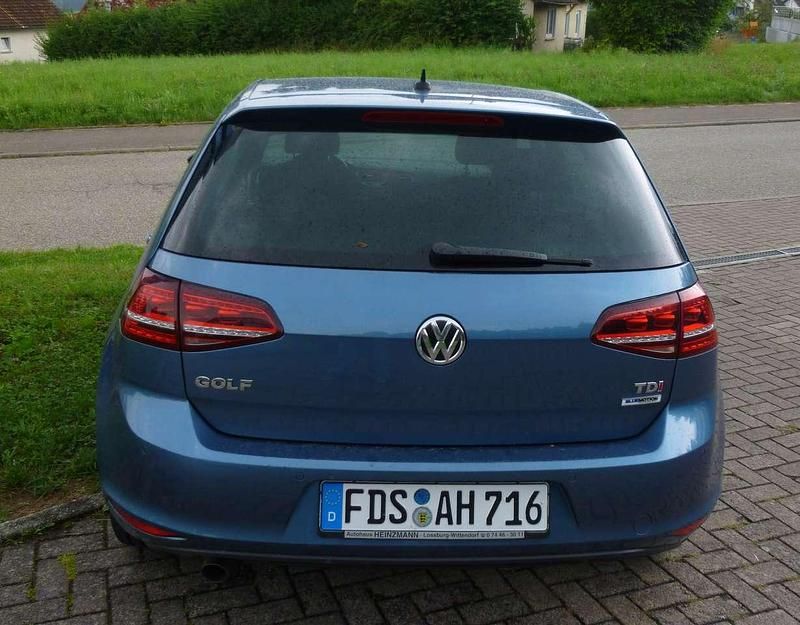 Bild 4/4