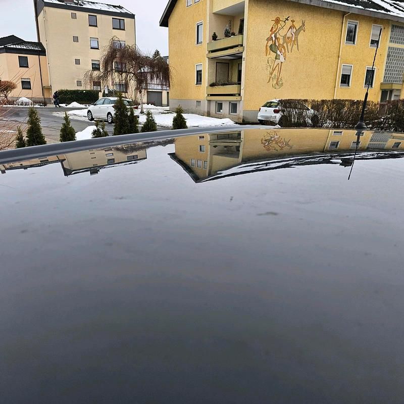 Gebraucht Mini Clubman 120 PS (88 kW) 2008 Silber Kombi