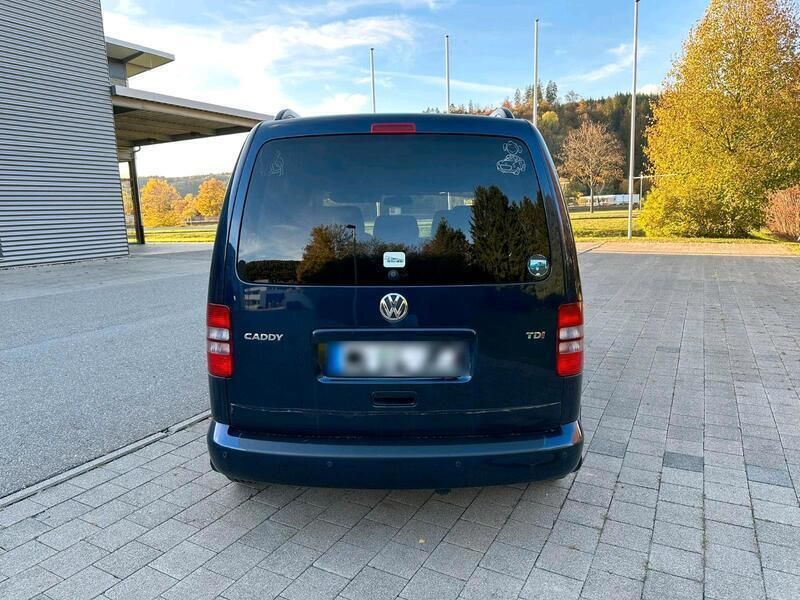 Bild 4/4