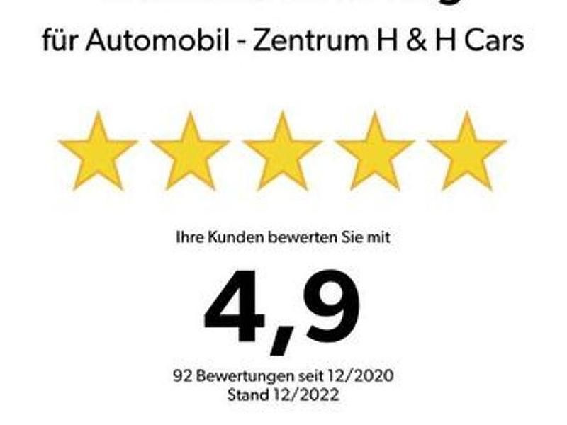 Gebraucht Seat Ibiza Stylance 69 PS (50 kW) 2011 Silber Kleinwagen