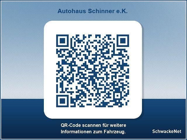 Weiß Gebraucht 2021 Opel Mokka GS Line SUV | 17.990 € (Fairer Preis) - Bild 1/1