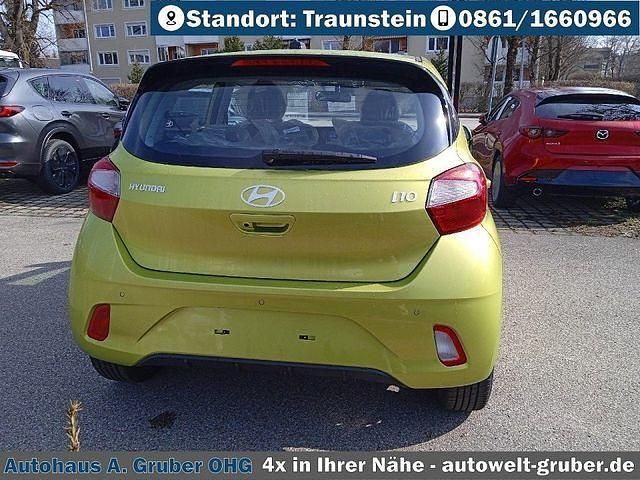 Bild 4/4