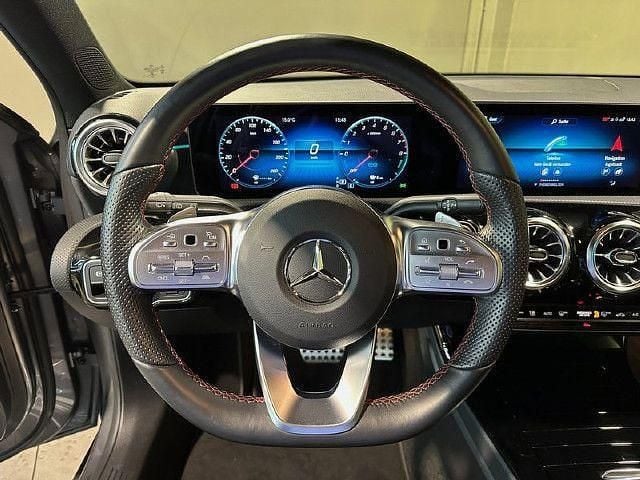 Gebraucht 2022 Mercedes A250 | 29.490 € (Fairer Preis) - Bild 1/4