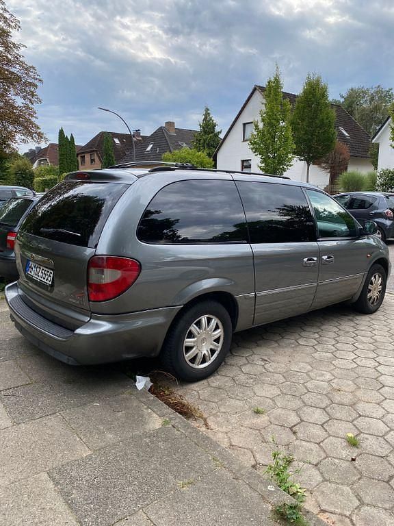 Bild 3/4