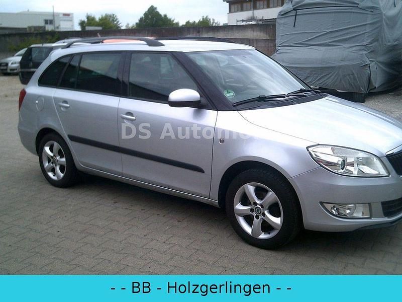 Bild 3/4