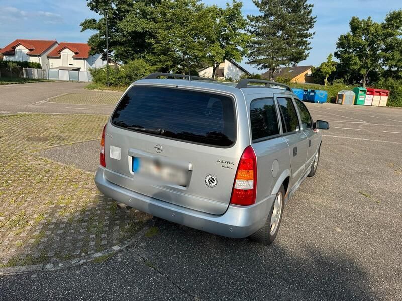 Bild 4/4