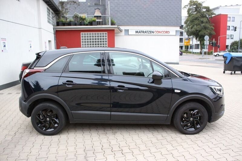Bild 4/4