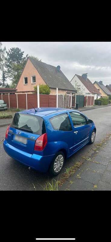 Bild 4/4