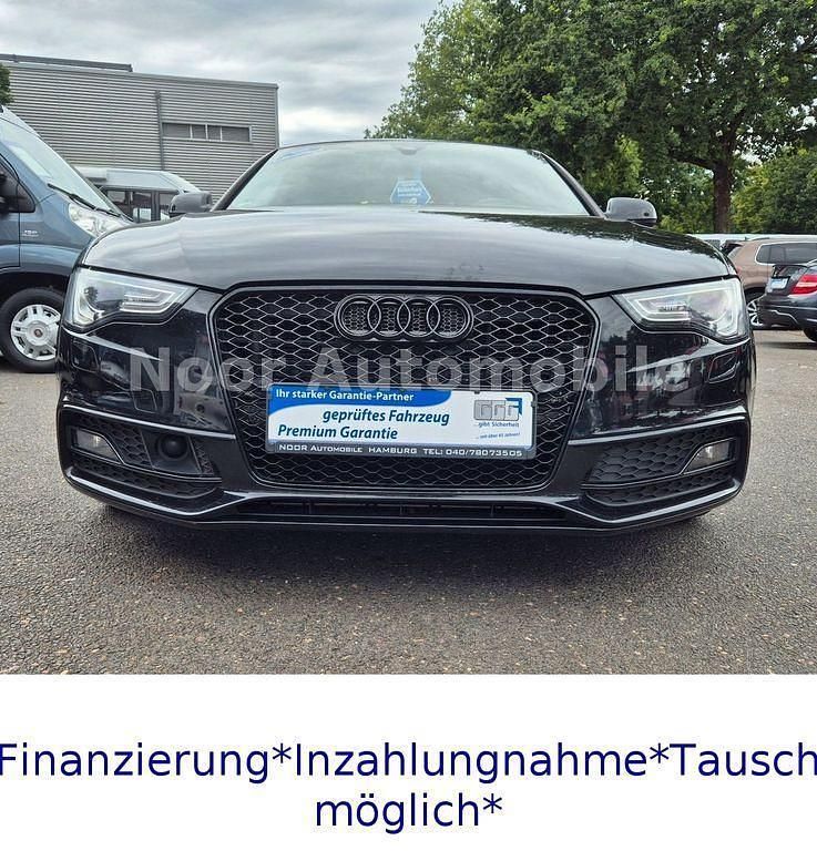 Bild 3/4