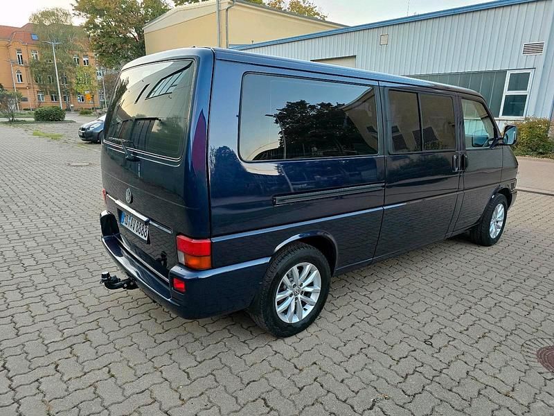 Bild 4/4