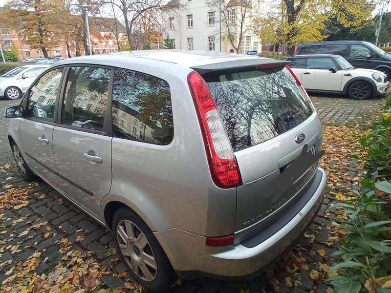Bild 4/4