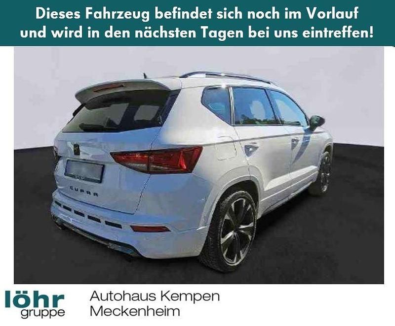 Bild 2/2