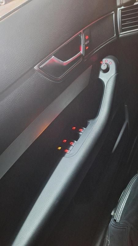 Gebraucht Audi A6 S-Line 179 PS (131 kW) 2006 Grau Kombi