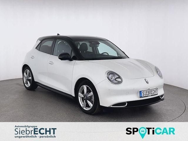 Gebraucht Ora 03 Pro+ 125 kW (171 PS) 2025 Kleinwagen