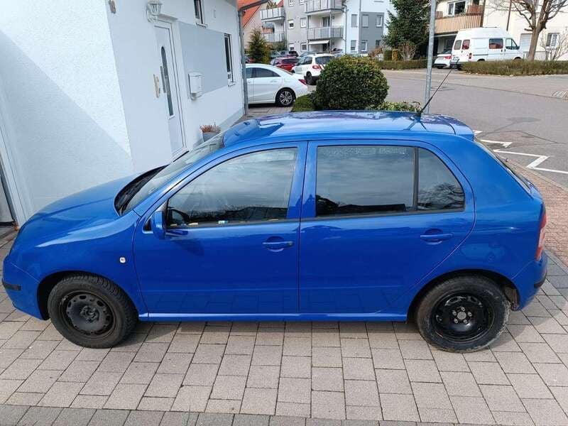 Bild 4/4