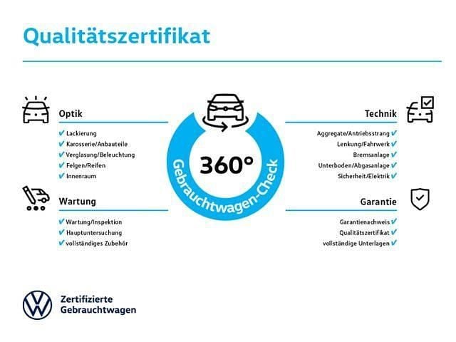 Bild 2/2