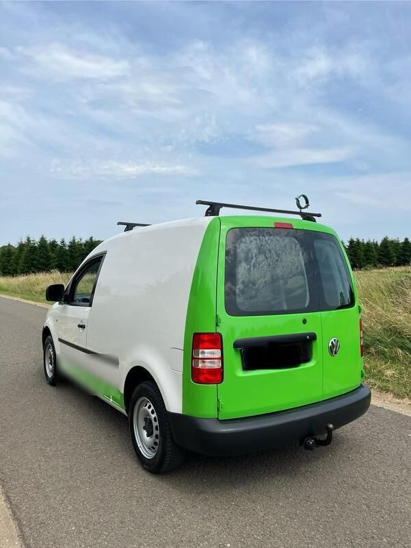 Bild 4/4
