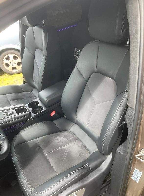 Gebraucht Porsche Macan S 258 PS (189 kW) 2014 Gold SUV