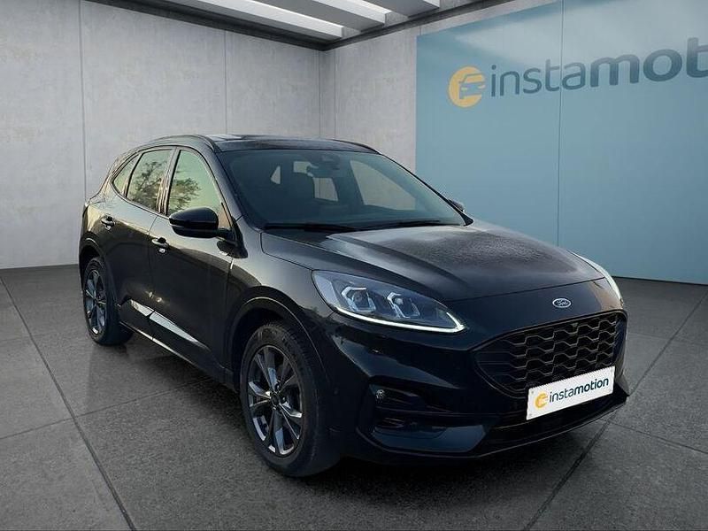 Gebraucht Ford Kuga ST-Line X 150 PS (110 kW) 2023 Andere SUV