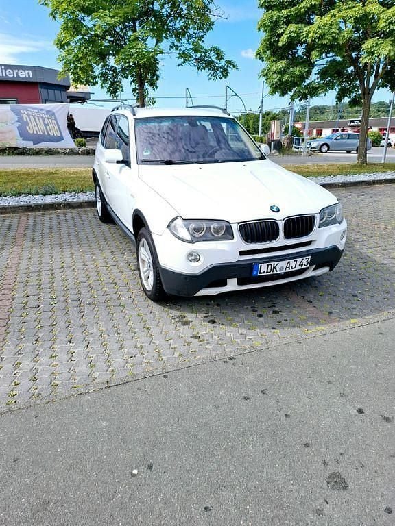 Bild 3/4