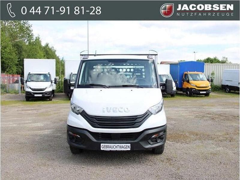 Gebraucht Iveco Daily 160 PS (117 kW) 2023 Andere