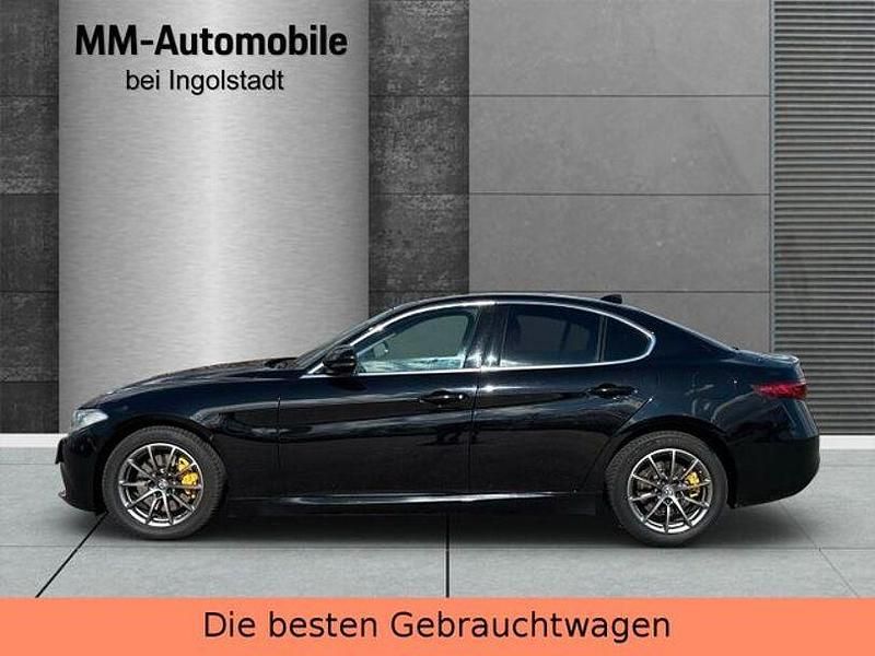 Gebraucht Renault Twingo Dynamique 190 PS (139 kW) 2012 Schwarz Kleinwagen