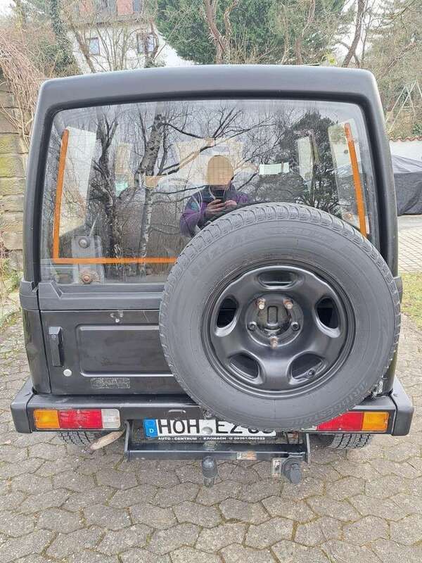 Bild 4/4