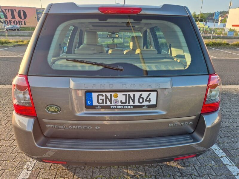 Bild 4/4