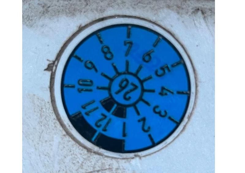 Gebraucht Seat Arosa 50 PS (36 kW) 2002 Weiß Kleinwagen