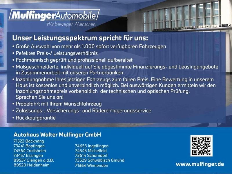 Bild 3/3