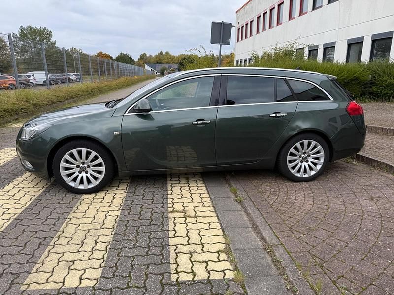Bild 3/4