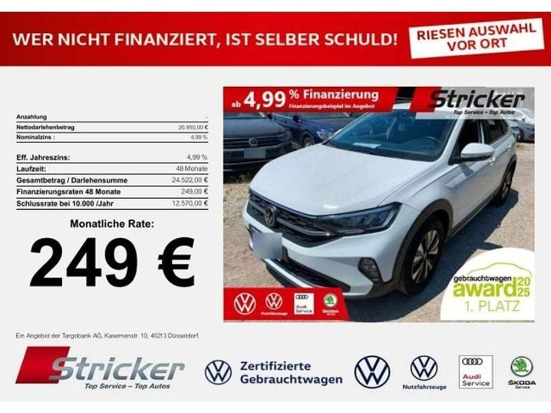 Bild 2/3