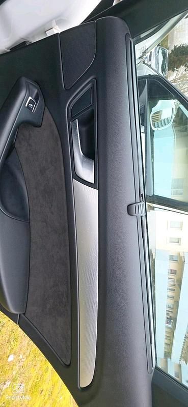 Gebraucht Audi Q5 190 PS (139 kW) 2013 Weiß SUV