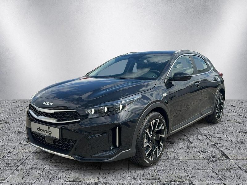 Neu 2025 Kia XCeed Vision SUV | 33.260 € (Teuer) - Bild 1/4
